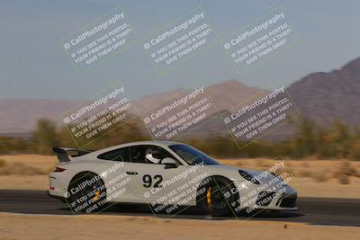 media/Dec-03-2023-Speed Ventures (Sun) [[63e011f1de]]/6-Yellow Group/Session 2 (Turn 7 Inside)/